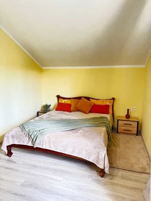 Yellow House 2