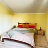 Yellow House 2-3/16