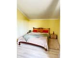 Yellow House 2
