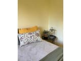 Yellow House 5