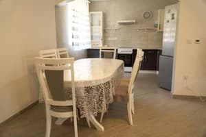 Коттедж Yellow House. Коттедж 6-местный  14