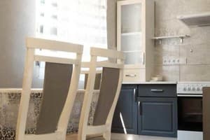 Коттедж Yellow House. Коттедж 6-местный  15