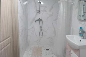 Коттедж Yellow House. Коттедж 6-местный  16