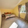 Коттедж Yellow House. Коттедж 8-местный  4