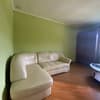 ZWIN Apartments 1-2/14