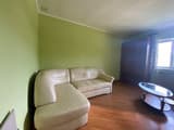 ZWIN Apartments 1