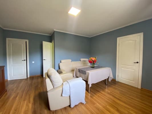 Гостиный двор ZWIN Apartments