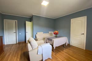 Гостиный двор ZWIN Apartments