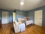 Гостиный двор ZWIN Apartments