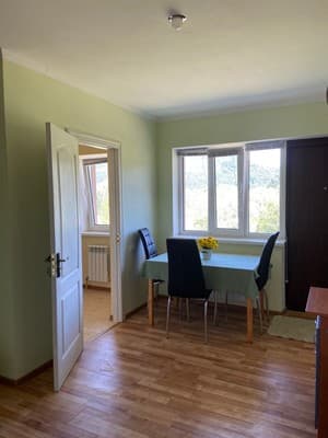ZWIN Apartments 13
