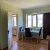 ZWIN Apartments 13-14/14