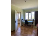 ZWIN Apartments 13