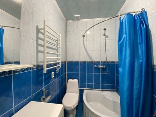 ZWIN Apartments 3
