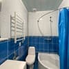 ZWIN Apartments 3-4/14