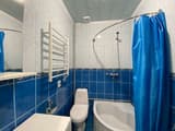 ZWIN Apartments 3