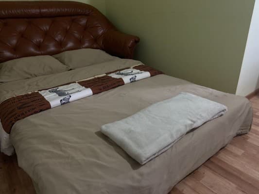 ZWIN Apartments 4