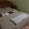ZWIN Apartments 4-5/14