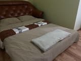 ZWIN Apartments 4