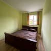 ZWIN Apartments 5-6/14