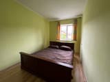 ZWIN Apartments 5