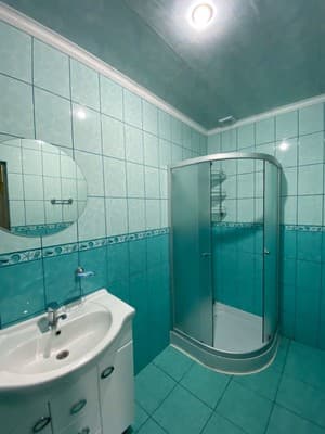 ZWIN Apartments 6