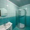 ZWIN Apartments 6-7/14