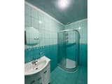 ZWIN Apartments 6