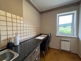 ZWIN Apartments 10