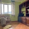 ZWIN Apartments 12-13/14