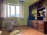 ZWIN Apartments 12