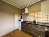 ZWIN Apartments 8