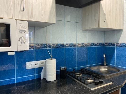 ZWIN Apartments 9