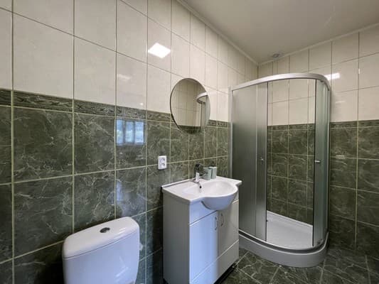 ZWIN Apartments 11