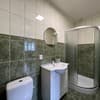 ZWIN Apartments 11-12/14