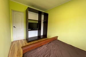 Гостиный двор ZWIN Apartments. Апартаменты 4-местный №1 (4+1) 2