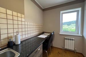 Гостиный двор ZWIN Apartments. Апартаменты 4-местный №1 (4+1) 3