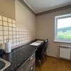 Гостиный двор ZWIN Apartments. Апартаменты 4-местный №1 (4+1) 3