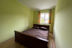 Гостиный двор ZWIN Apartments. Апартаменты 4-местный №1 (4+1) 4