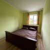 Гостиный двор ZWIN Apartments. Апартаменты 4-местный №1 (4+1) 4