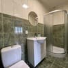 Гостиный двор ZWIN Apartments. Апартаменты 4-местный №1 (4+1) 5