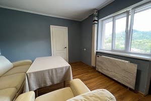 Гостиный двор ZWIN Apartments. Апартаменты 4-местный №1 (4+1) 7