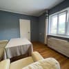Гостиный двор ZWIN Apartments. Апартаменты 4-местный №1 (4+1) 7
