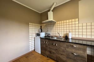 Гостиный двор ZWIN Apartments. Апартаменты 4-местный №1 (4+1) 8