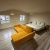 Гостиный двор ZWIN Apartments. Апартаменты 4-местный №2  1