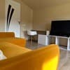 Гостиный двор ZWIN Apartments. Апартаменты 4-местный №2  2