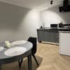 Гостиный двор ZWIN Apartments. Апартаменты 4-местный №2  3