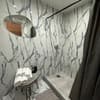Гостиный двор ZWIN Apartments. Апартаменты 4-местный №2  5