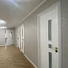 Гостиный двор ZWIN Apartments. Апартаменты 4-местный №2  6