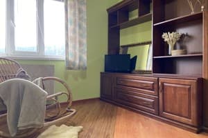 Гостиный двор ZWIN Apartments. Апартаменты двухместный № 1 (2+1) 1