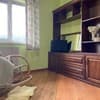 Гостиный двор ZWIN Apartments. Апартаменты двухместный № 1 (2+1) 1